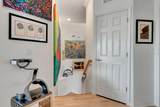 915 Tidewater Shores Loop - Photo 47