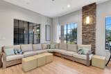 915 Tidewater Shores Loop - Photo 48