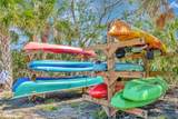 915 Tidewater Shores Loop - Photo 5