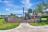 915 Tidewater Shores Loop - Photo 53