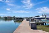 915 Tidewater Shores Loop - Photo 63