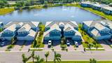 915 Tidewater Shores Loop - Photo 75