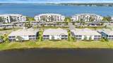 915 Tidewater Shores Loop - Photo 77