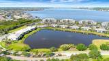 915 Tidewater Shores Loop - Photo 79