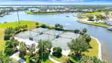 915 Tidewater Shores Loop - Photo 81
