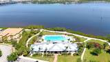 915 Tidewater Shores Loop - Photo 82