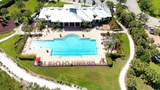 915 Tidewater Shores Loop - Photo 83