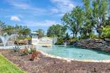 915 Tidewater Shores Loop - Photo 85