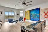 915 Tidewater Shores Loop - Photo 9