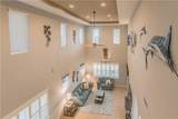 445 Noble Faire Drive - Photo 13