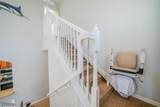 445 Noble Faire Drive - Photo 14