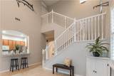 445 Noble Faire Drive - Photo 15