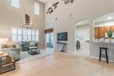 445 Noble Faire Drive - Photo 16