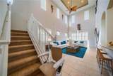 445 Noble Faire Drive - Photo 17