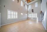 445 Noble Faire Drive - Photo 18