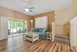 11162 Kapok Grand Circle - Photo 10