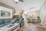 11162 Kapok Grand Circle - Photo 11