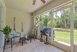 11162 Kapok Grand Circle - Photo 14