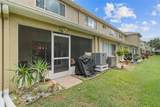 11162 Kapok Grand Circle - Photo 15