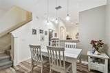 11162 Kapok Grand Circle - Photo 16