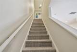 11162 Kapok Grand Circle - Photo 17