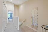 11162 Kapok Grand Circle - Photo 18