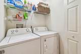 11162 Kapok Grand Circle - Photo 19