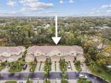 11162 Kapok Grand Circle - Photo 2