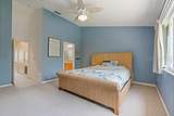 11162 Kapok Grand Circle - Photo 21