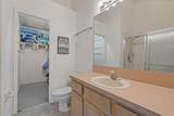 11162 Kapok Grand Circle - Photo 22