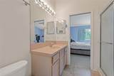 11162 Kapok Grand Circle - Photo 23
