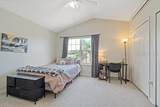 11162 Kapok Grand Circle - Photo 24