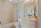 11162 Kapok Grand Circle - Photo 25