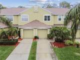 11162 Kapok Grand Circle - Photo 27