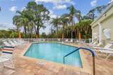 11162 Kapok Grand Circle - Photo 28