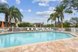 11162 Kapok Grand Circle - Photo 29