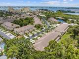 11162 Kapok Grand Circle - Photo 3