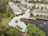 11162 Kapok Grand Circle - Photo 30