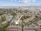11162 Kapok Grand Circle - Photo 32