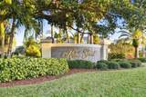 11162 Kapok Grand Circle - Photo 33