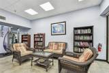 11162 Kapok Grand Circle - Photo 35