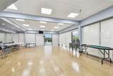 11162 Kapok Grand Circle - Photo 37