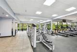 11162 Kapok Grand Circle - Photo 39