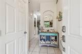 11162 Kapok Grand Circle - Photo 4