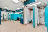 11162 Kapok Grand Circle - Photo 43