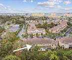 11162 Kapok Grand Circle - Photo 44