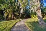 11162 Kapok Grand Circle - Photo 45