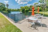 11162 Kapok Grand Circle - Photo 47