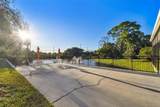 11162 Kapok Grand Circle - Photo 48