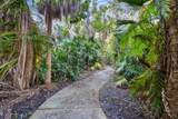 11162 Kapok Grand Circle - Photo 49